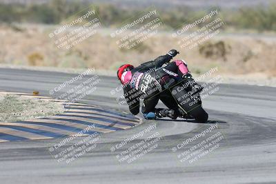 media/Oct-04-2025-CVMA (Sat) [[408bcdd6e4]]/Race 11-Formula 2-CVMA Hooligans-American Thunder/